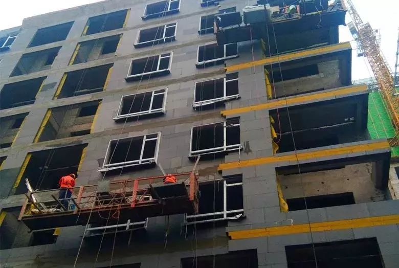 pp电子·模拟器(试玩游戏)官方网站