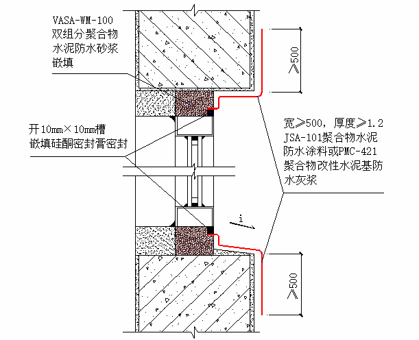 pp电子·模拟器(试玩游戏)官方网站