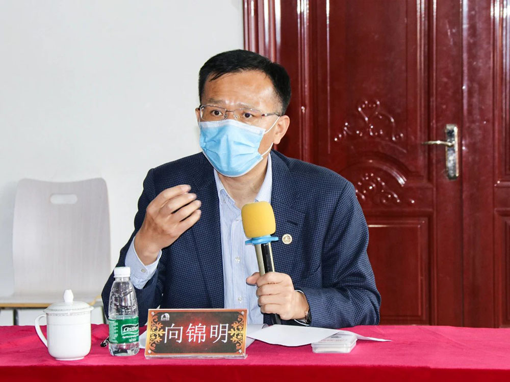 pp电子·模拟器(试玩游戏)官方网站