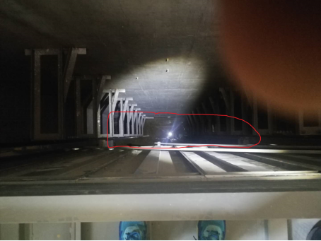 pp电子·模拟器(试玩游戏)官方网站