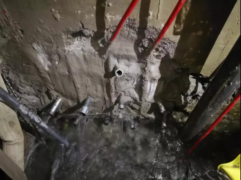 pp电子·模拟器(试玩游戏)官方网站