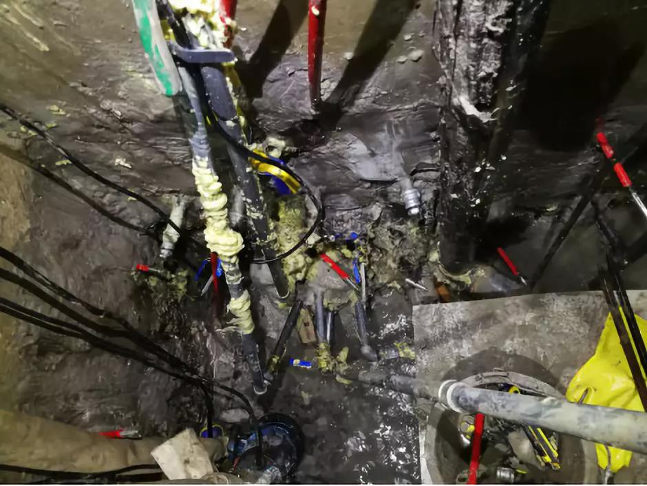 pp电子·模拟器(试玩游戏)官方网站