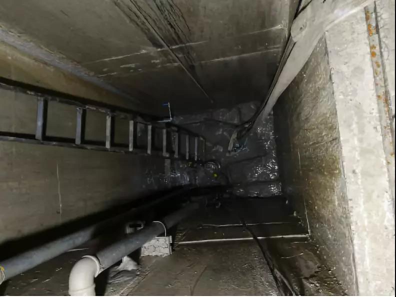 pp电子·模拟器(试玩游戏)官方网站