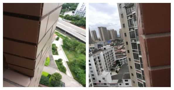 pp电子·模拟器(试玩游戏)官方网站