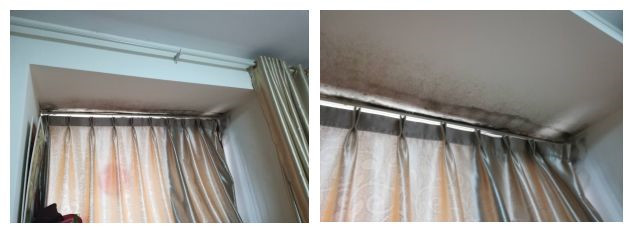 pp电子·模拟器(试玩游戏)官方网站