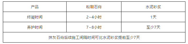 pp电子·模拟器(试玩游戏)官方网站