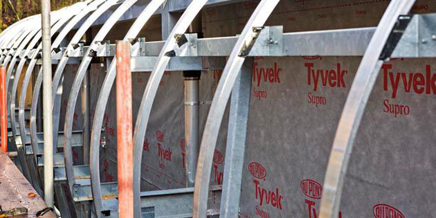 pp电子·模拟器(试玩游戏)官方网站