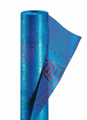 pp电子·模拟器(试玩游戏)官方网站