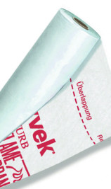 pp电子·模拟器(试玩游戏)官方网站