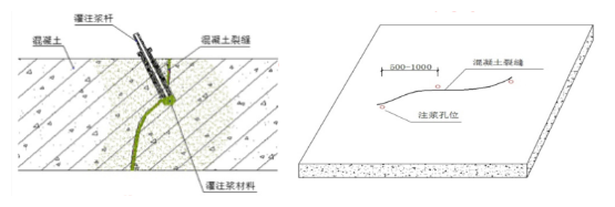 pp电子·模拟器(试玩游戏)官方网站