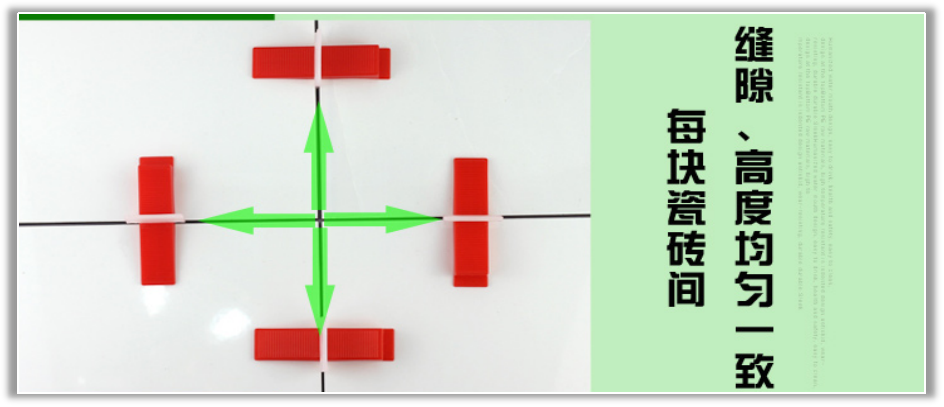 pp电子·模拟器(试玩游戏)官方网站