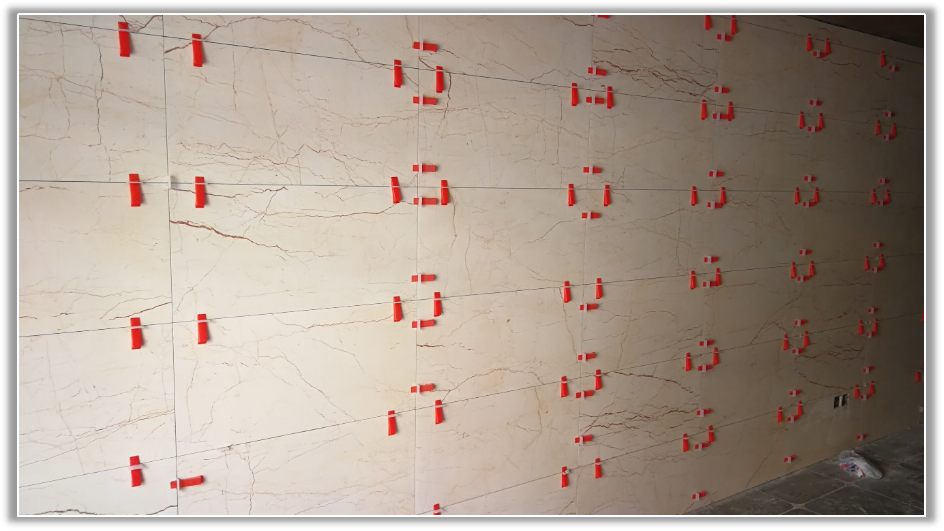 pp电子·模拟器(试玩游戏)官方网站