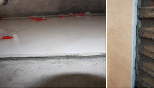 pp电子·模拟器(试玩游戏)官方网站