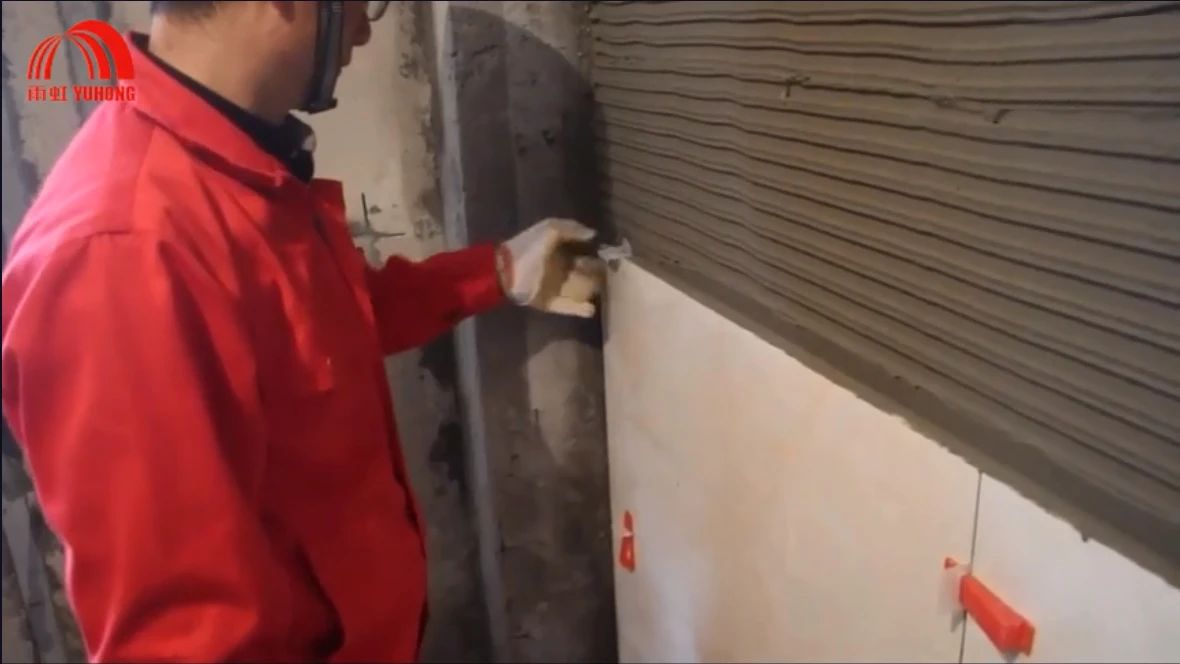 pp电子·模拟器(试玩游戏)官方网站