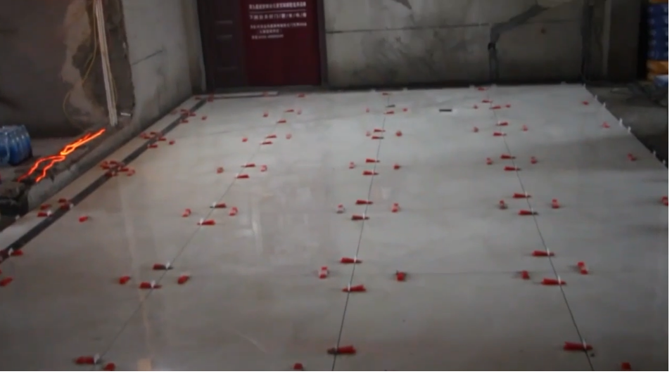 pp电子·模拟器(试玩游戏)官方网站