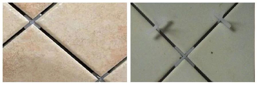 pp电子·模拟器(试玩游戏)官方网站