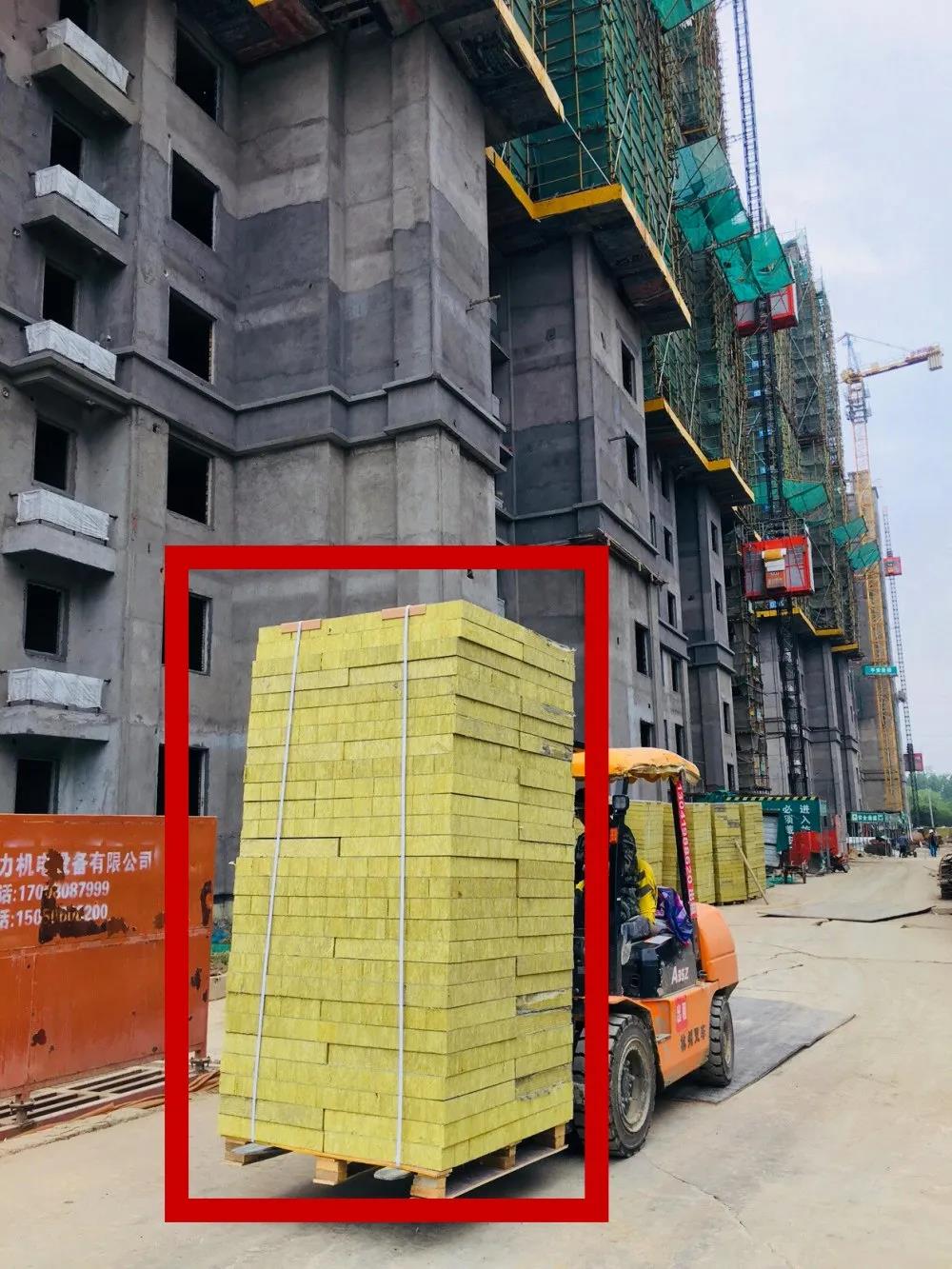 pp电子·模拟器(试玩游戏)官方网站