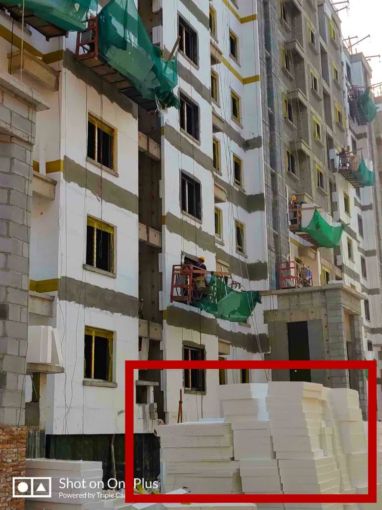 pp电子·模拟器(试玩游戏)官方网站