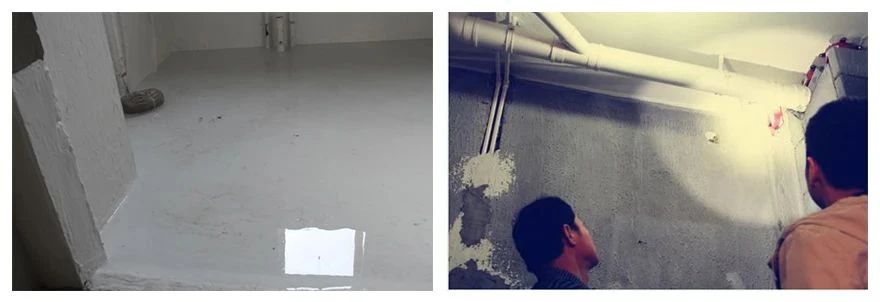 pp电子·模拟器(试玩游戏)官方网站