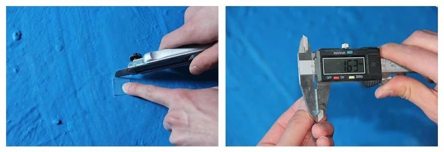 pp电子·模拟器(试玩游戏)官方网站