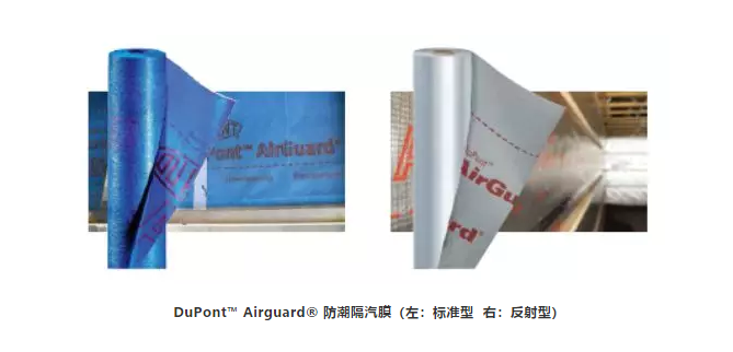 pp电子·模拟器(试玩游戏)官方网站