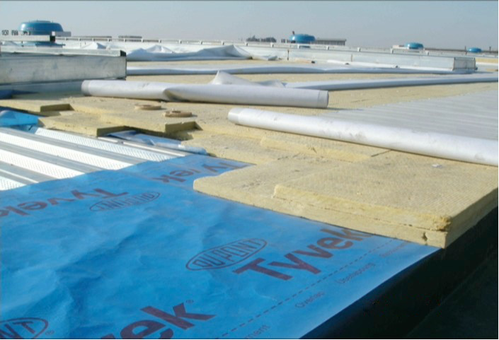 pp电子·模拟器(试玩游戏)官方网站