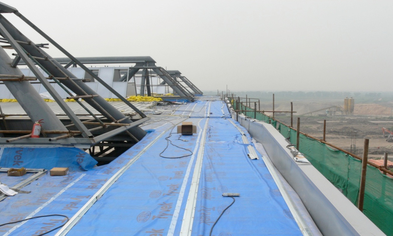 pp电子·模拟器(试玩游戏)官方网站