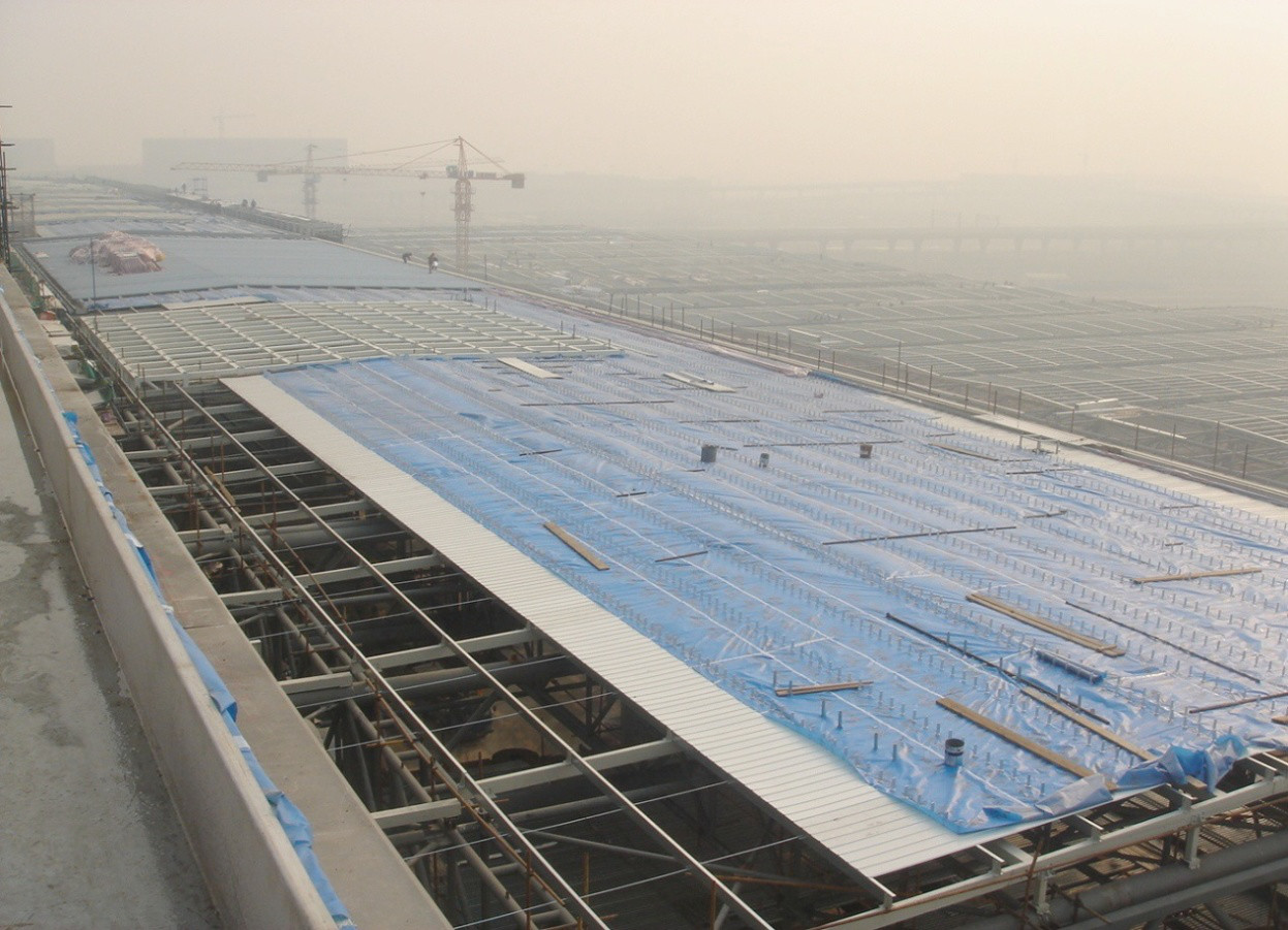 pp电子·模拟器(试玩游戏)官方网站