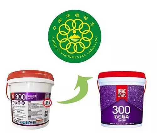 pp电子·模拟器(试玩游戏)官方网站