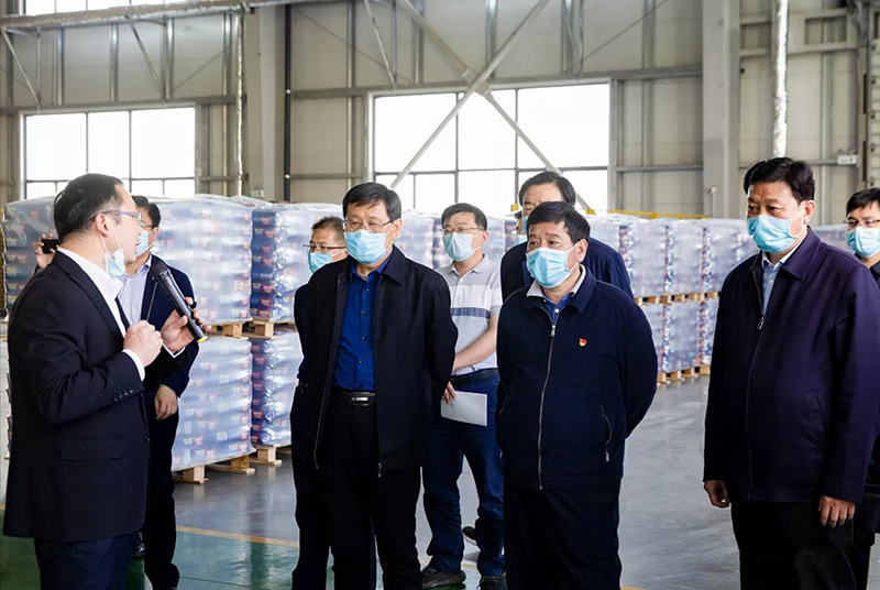 pp电子·模拟器(试玩游戏)官方网站