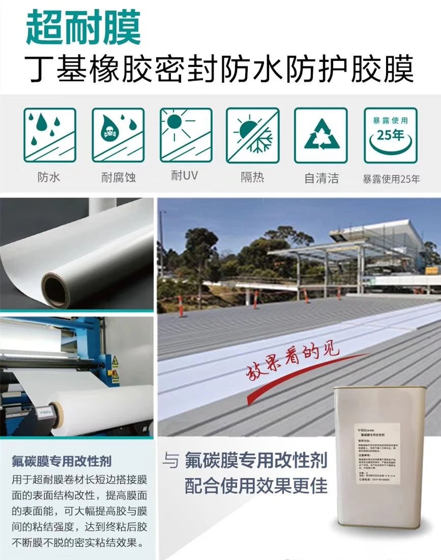 pp电子·模拟器(试玩游戏)官方网站