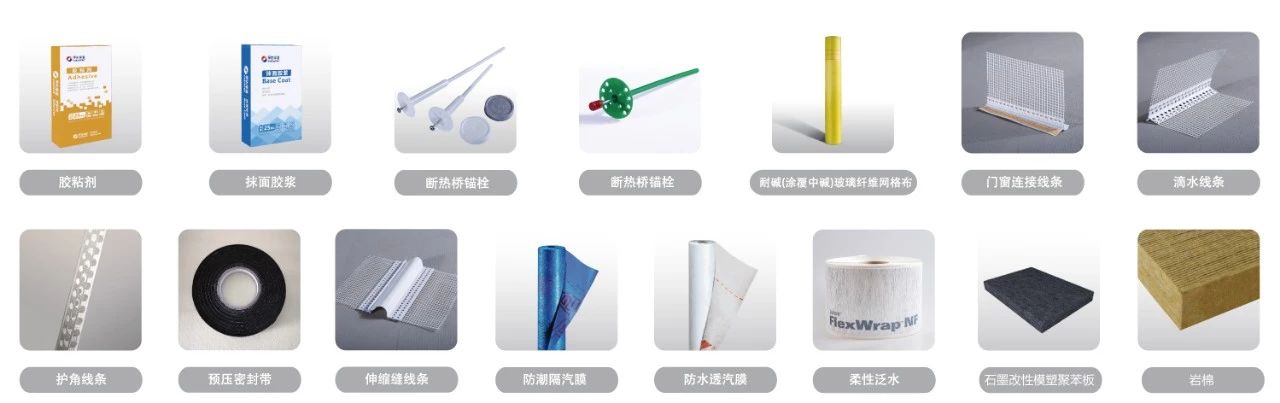 pp电子·模拟器(试玩游戏)官方网站