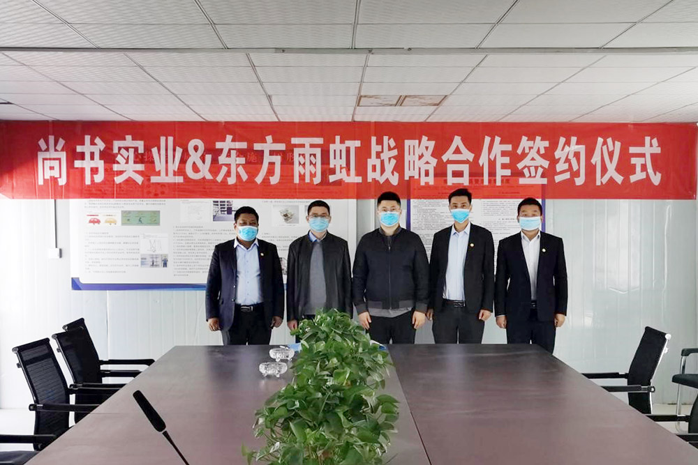 pp电子·模拟器(试玩游戏)官方网站