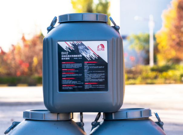 pp电子·模拟器(试玩游戏)官方网站