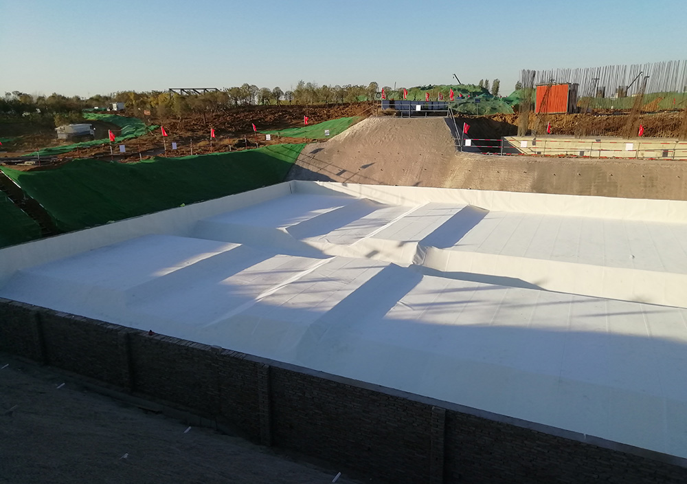 pp电子·模拟器(试玩游戏)官方网站