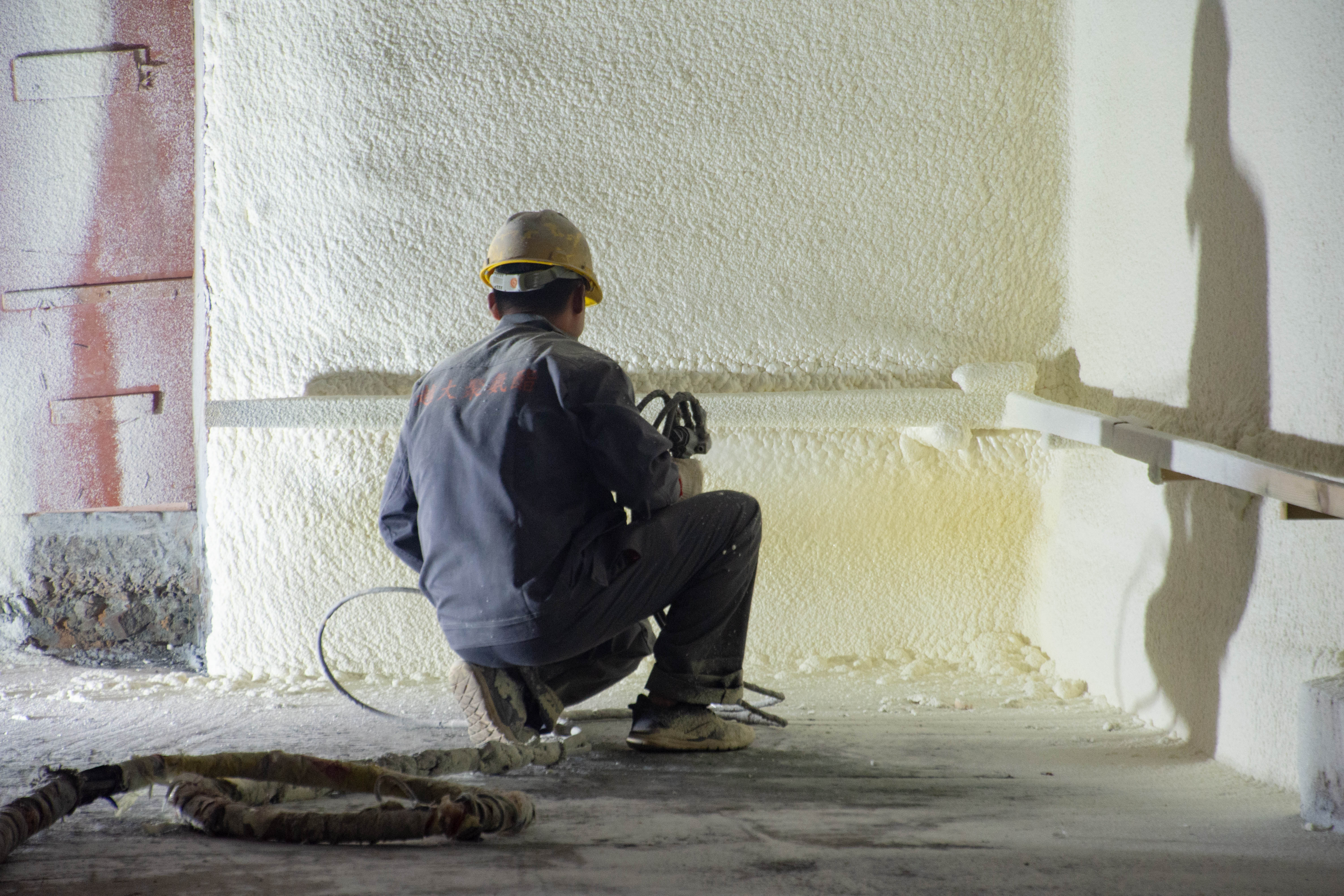 pp电子·模拟器(试玩游戏)官方网站