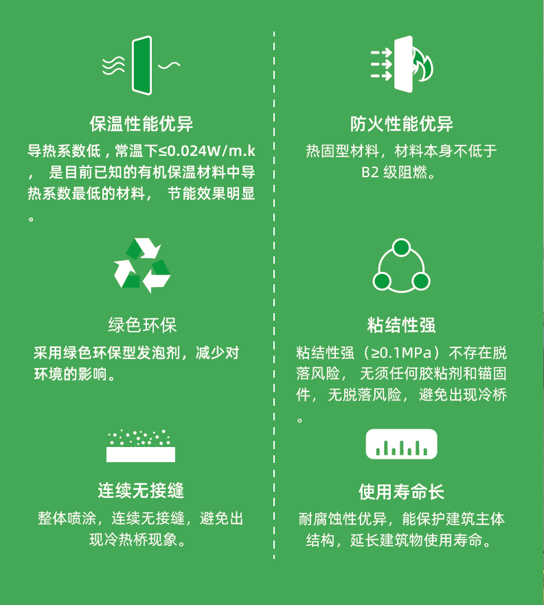 pp电子·模拟器(试玩游戏)官方网站