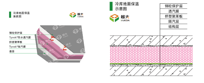 pp电子·模拟器(试玩游戏)官方网站