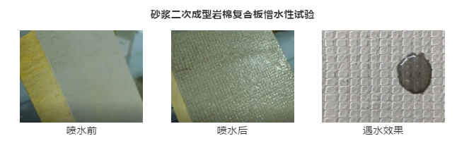 pp电子·模拟器(试玩游戏)官方网站