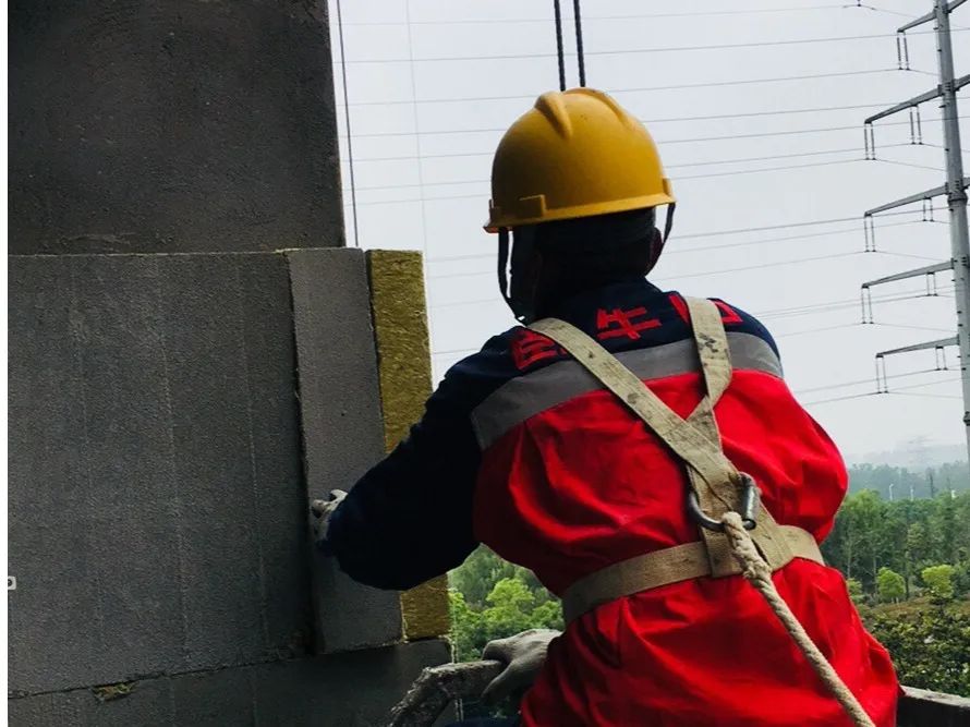 pp电子·模拟器(试玩游戏)官方网站