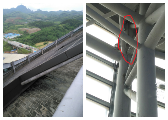 pp电子·模拟器(试玩游戏)官方网站