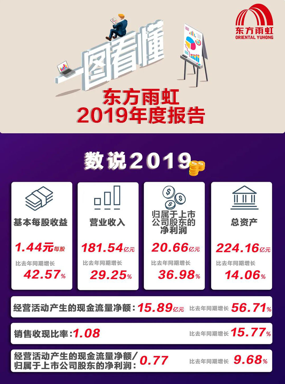 pp电子·模拟器(试玩游戏)官方网站