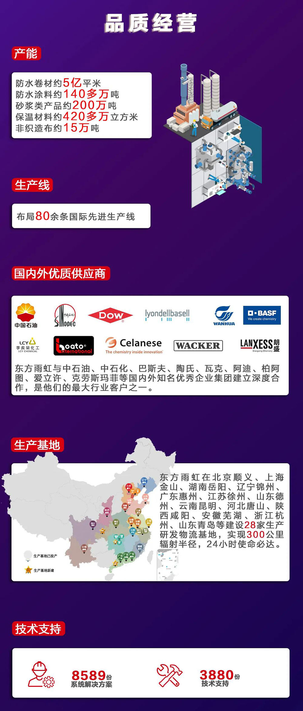 pp电子·模拟器(试玩游戏)官方网站