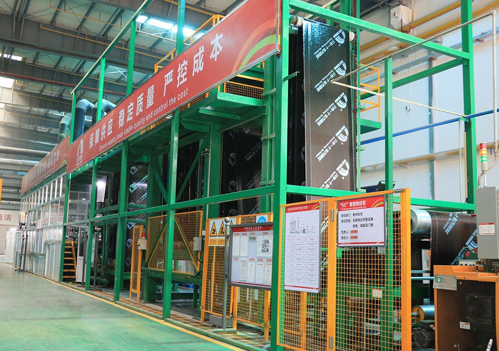 pp电子·模拟器(试玩游戏)官方网站