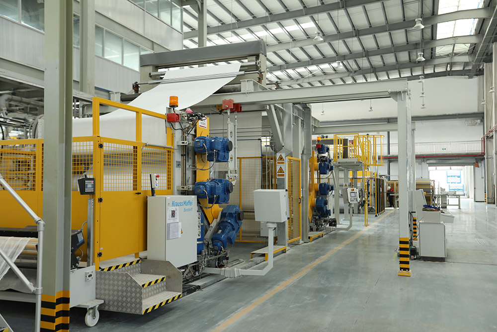 pp电子·模拟器(试玩游戏)官方网站