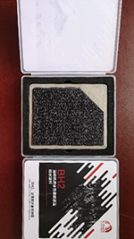 pp电子·模拟器(试玩游戏)官方网站