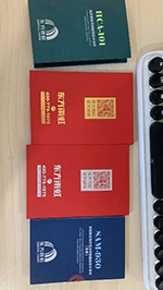 pp电子·模拟器(试玩游戏)官方网站