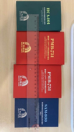 pp电子·模拟器(试玩游戏)官方网站