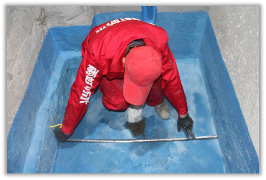 pp电子·模拟器(试玩游戏)官方网站