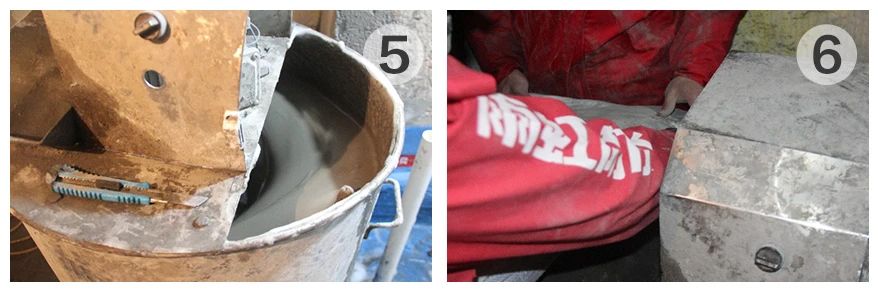 pp电子·模拟器(试玩游戏)官方网站